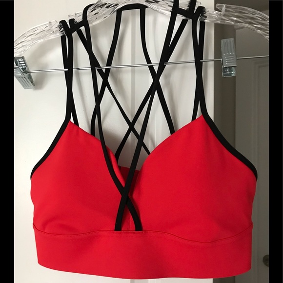 Reebok Tops - 🌹REEBOK SPORT TOP🌹
